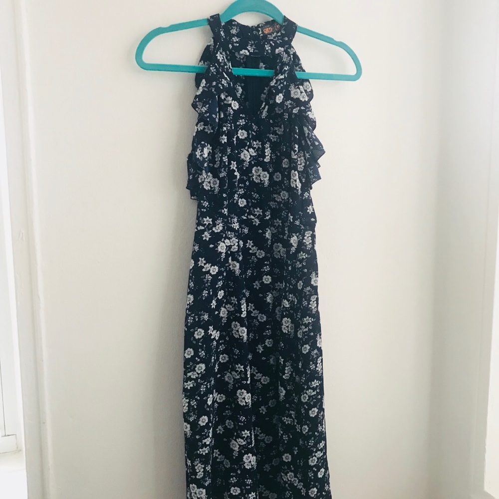 Excellent condition ASOS DRESSS - Picture 3 of 7
